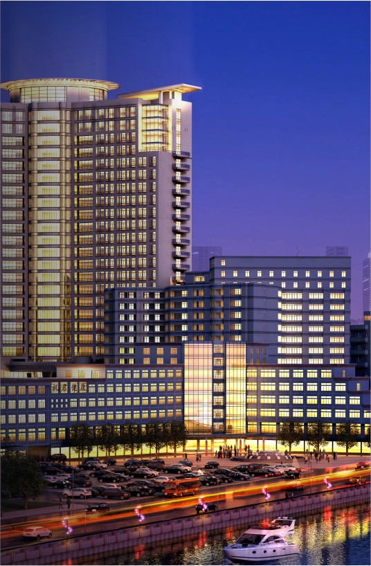 首页-BG视讯厅真人官方网站