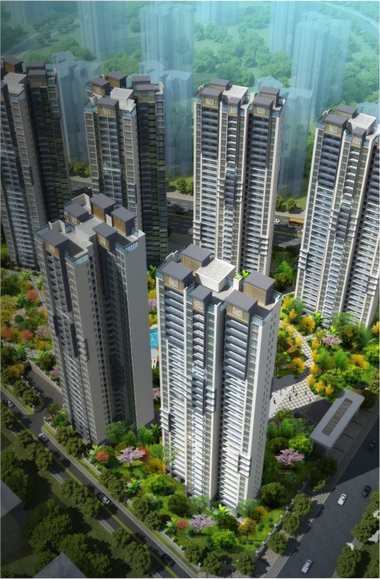 首页-BG视讯厅真人官方网站