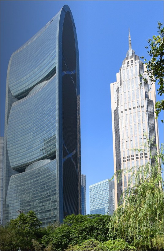 首页-BG视讯厅真人官方网站