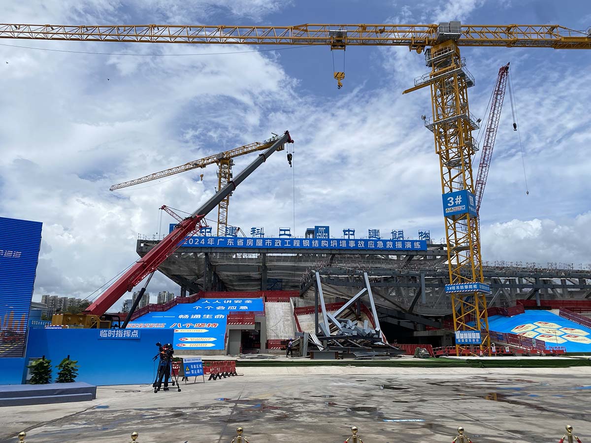 e3fbeaf6-012a-452f-ba87-a9b9b5e8f655