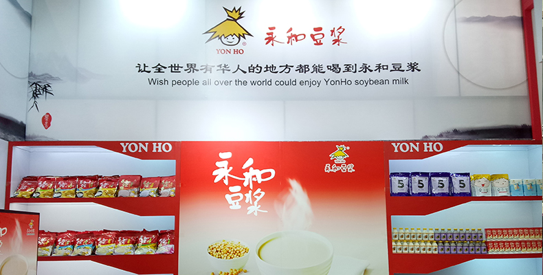 不朽情缘_首页官网入口