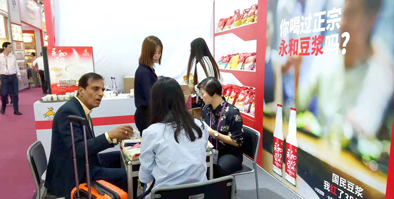 不朽情缘_首页官网入口